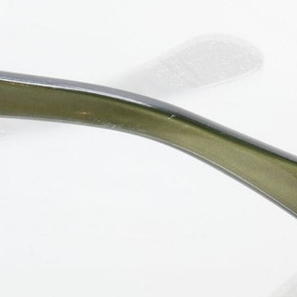 Smith Burnside Moss Sunglasses - GOOD CONDITION - READ DESCRIPTION main image 6